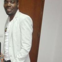 Adriano Jesus's Photo