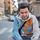 Kyle Gafarov's Photo