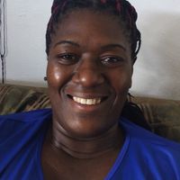 Fotos de Hopie Hutchinson