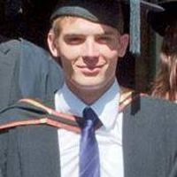 Dylan Hocking's Photo