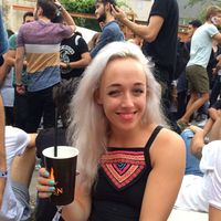 Annabell Pfeiffer's Photo