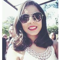 Gisele Leopoldino's Photo