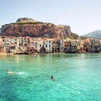 Achraf Amirate's Photo