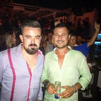 Onur Sabırlıoglu的照片