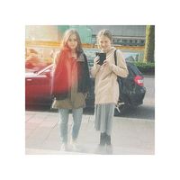 Fotos de Maryna Protsenko