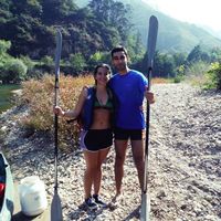 Javi Llavona's Photo