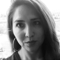 Arlene Rodriguez's Photo