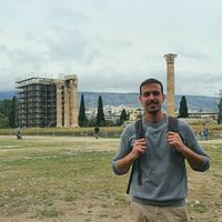 Fotos von Aurelien Bene