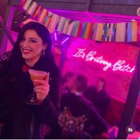 Photos de Anthi Harry