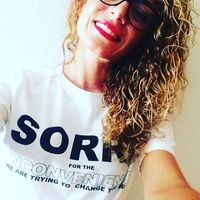 Zdjęcia użytkownika Alba San Liz