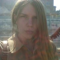 Alessia Borghini's Photo