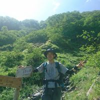 Fotos de Keiya Sugiyama