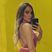 Fotos de Fanny Koller