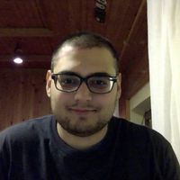 Matic Vrenko's Photo