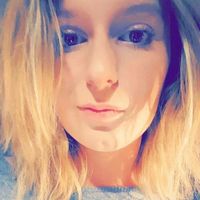 Gwendoline Hoven's Photo