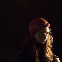 Ivette Barriere的照片