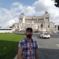 abdullah ay的照片