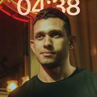 Brente Camaçari's Photo