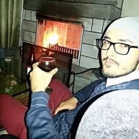 Utku ÇALPALA's Photo