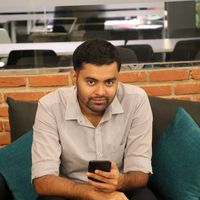 Фотографии пользователя Ahamed  Abdul Razak