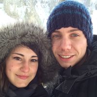 Fotos von Sara Dupont