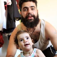 Fotos de Guilherme Terceiro