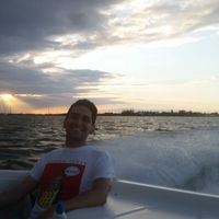 Francisco Diaz Enriquez的照片