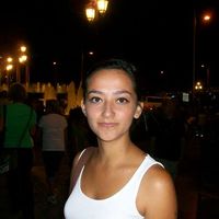 Natalia Michaels's Photo