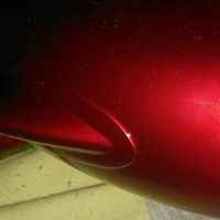 Weijia Xiang's Photo