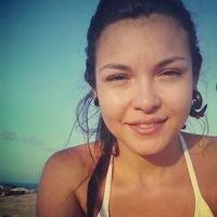 Dalila Letícia的照片