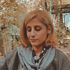 Elham BAGHERI's Photo