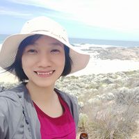 Dung Trần的照片