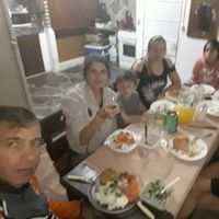 Susana segovia的照片