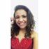Lisandra Campos da Silva's Photo