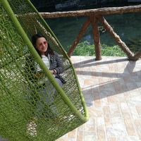 Angel Escarnuela的照片