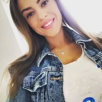 Kasia Kalinowska的照片