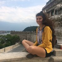 Zdjęcia użytkownika Donia Müller