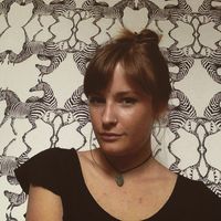 Фотографии пользователя Marie Delavalle