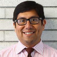 Gustavo Espinoza Ramos的照片