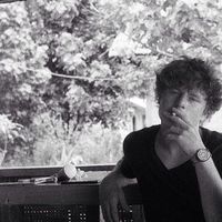 Florian Liebmann的照片