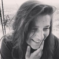 Photos de Marta Džoganová