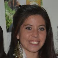 Zdjęcia użytkownika lorena rodriguez