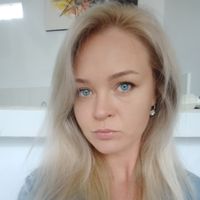 Natasha Kovaleva's Photo