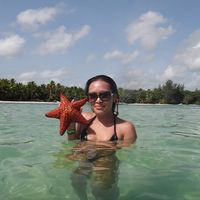 Du Thao Nguyen的照片