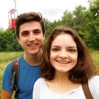 Le foto di Yunus Emre Ozcan