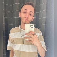 Art Arakelian's Photo