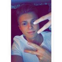 Fotos de Roope Mannila