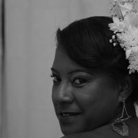 Danielle Zelin's Photo