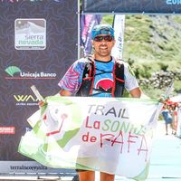 Photos de Miguel A. Orellana