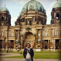 ahmed elkady的照片